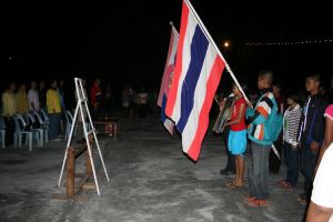 IMG_6482.JPG.JPG