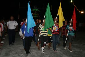 IMG_6483.JPG.JPG