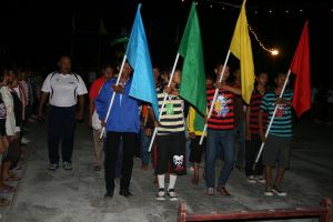 IMG_6484.JPG.JPG