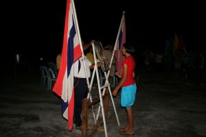IMG_6488.JPG.JPG