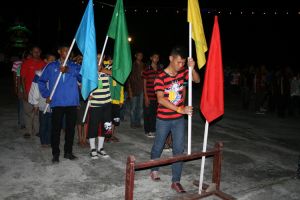 IMG_6490.JPG.JPG