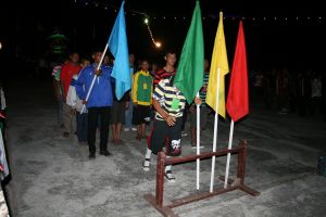 IMG_6491.JPG.JPG