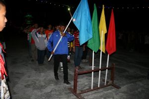 IMG_6492.JPG.JPG