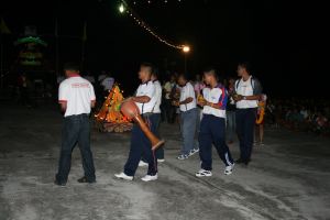 IMG_6493.JPG.JPG