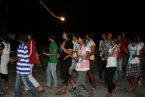 IMG_6495.JPG.JPG