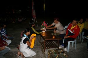 IMG_6497.JPG.JPG