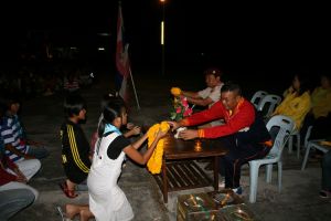 IMG_6498.JPG.JPG