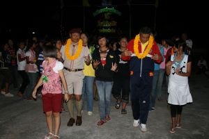 IMG_6500.JPG.JPG
