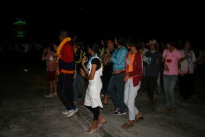 IMG_6506.JPG.JPG