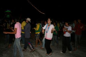 IMG_6507.JPG.JPG