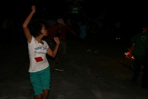 IMG_6510.JPG.JPG
