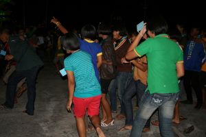 IMG_6514.JPG.JPG