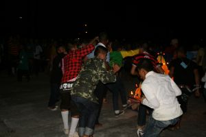 IMG_6516.JPG.JPG