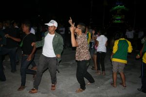 IMG_6517.JPG.JPG