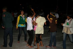 IMG_6519.JPG.JPG