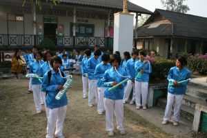 IMG_3724.JPG.JPG