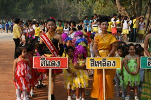 IMG_3733.JPG.JPG