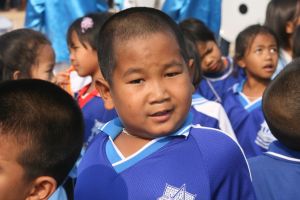 IMG_3847.JPG.JPG