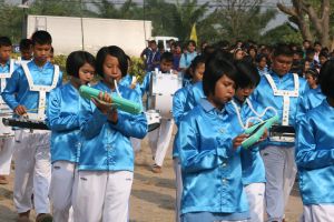 IMG_3851.JPG.JPG