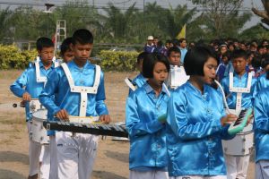 IMG_3852.JPG.JPG