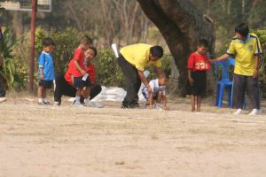 IMG_3859.JPG.JPG