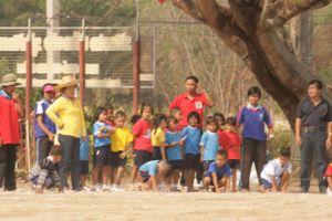 IMG_3867.JPG.JPG
