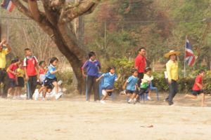 IMG_3873.JPG.JPG