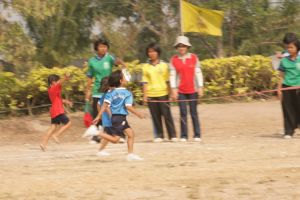 IMG_3876.JPG.JPG