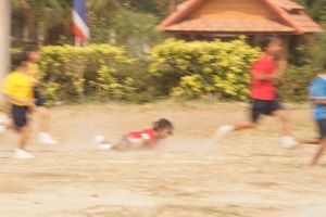 IMG_3879.JPG.JPG