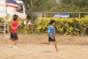 IMG_3880.JPG.JPG