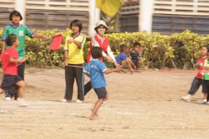 IMG_3881.JPG.JPG