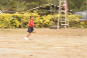 IMG_3885.JPG.JPG