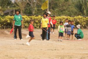 IMG_3886.JPG.JPG