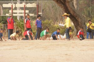 IMG_3891.JPG.JPG
