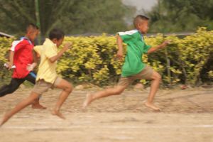 IMG_3893.JPG.JPG
