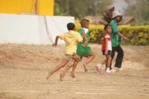 IMG_3894.JPG.JPG