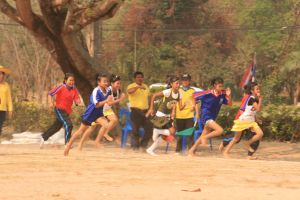 IMG_3899.JPG.JPG
