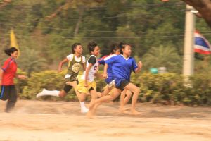 IMG_3900.JPG.JPG