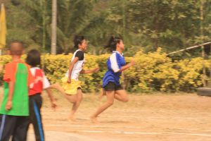 IMG_3901.JPG.JPG