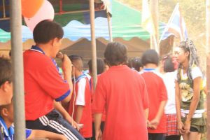 IMG_3903.JPG.JPG
