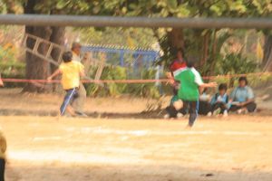 IMG_3910.JPG.JPG