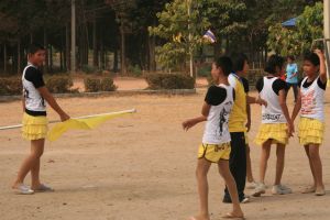 IMG_3912.JPG.JPG
