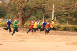 IMG_3914.JPG.JPG