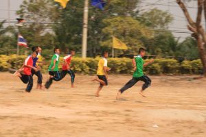 IMG_3916.JPG.JPG