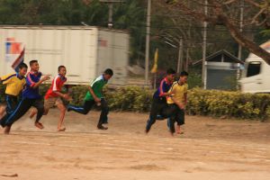 IMG_3917.JPG.JPG