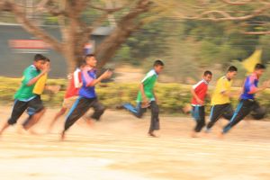 IMG_3918.JPG.JPG