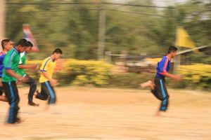 IMG_3919.JPG.JPG