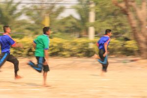 IMG_3920.JPG.JPG