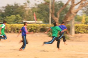 IMG_3921.JPG.JPG