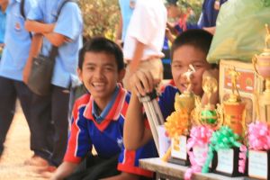 IMG_3922.JPG.JPG